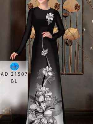 1641188264 vai ao dai dep mau moi (5)